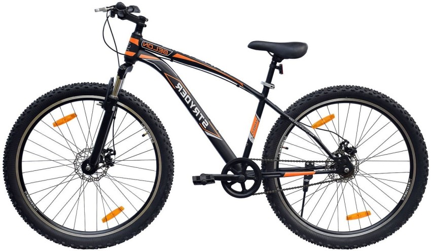 Tata stryder cycle online 29 inch