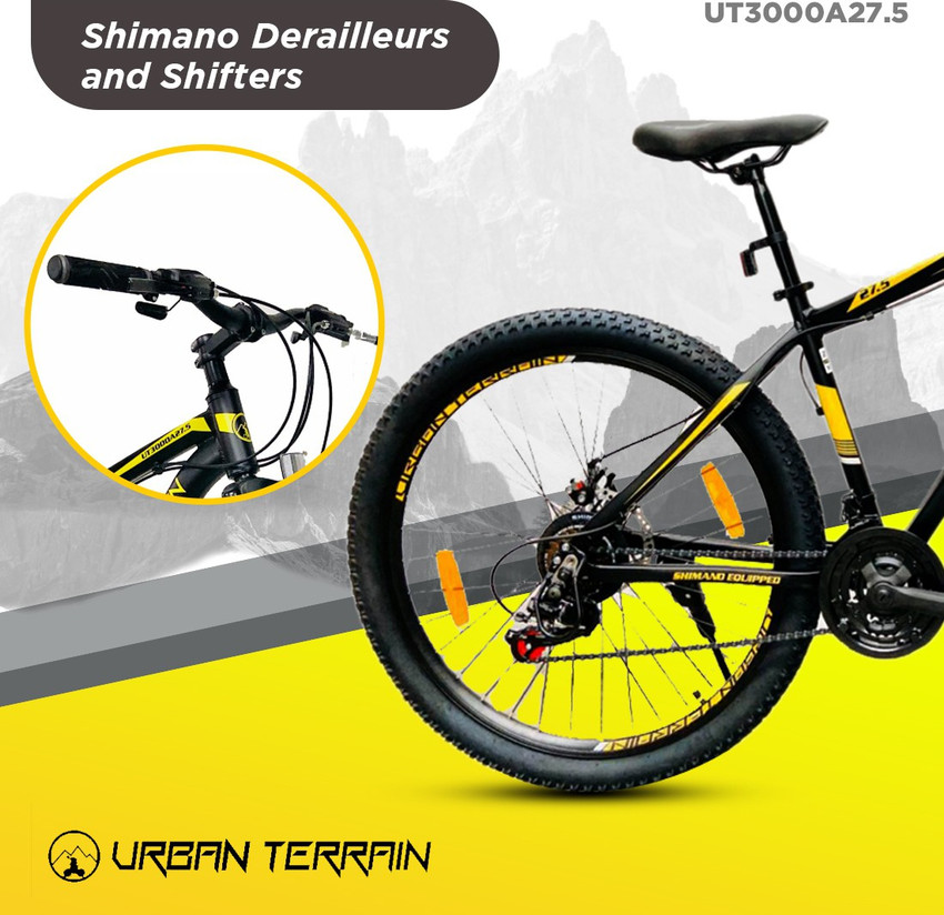 Huge new arrivals hdt 39