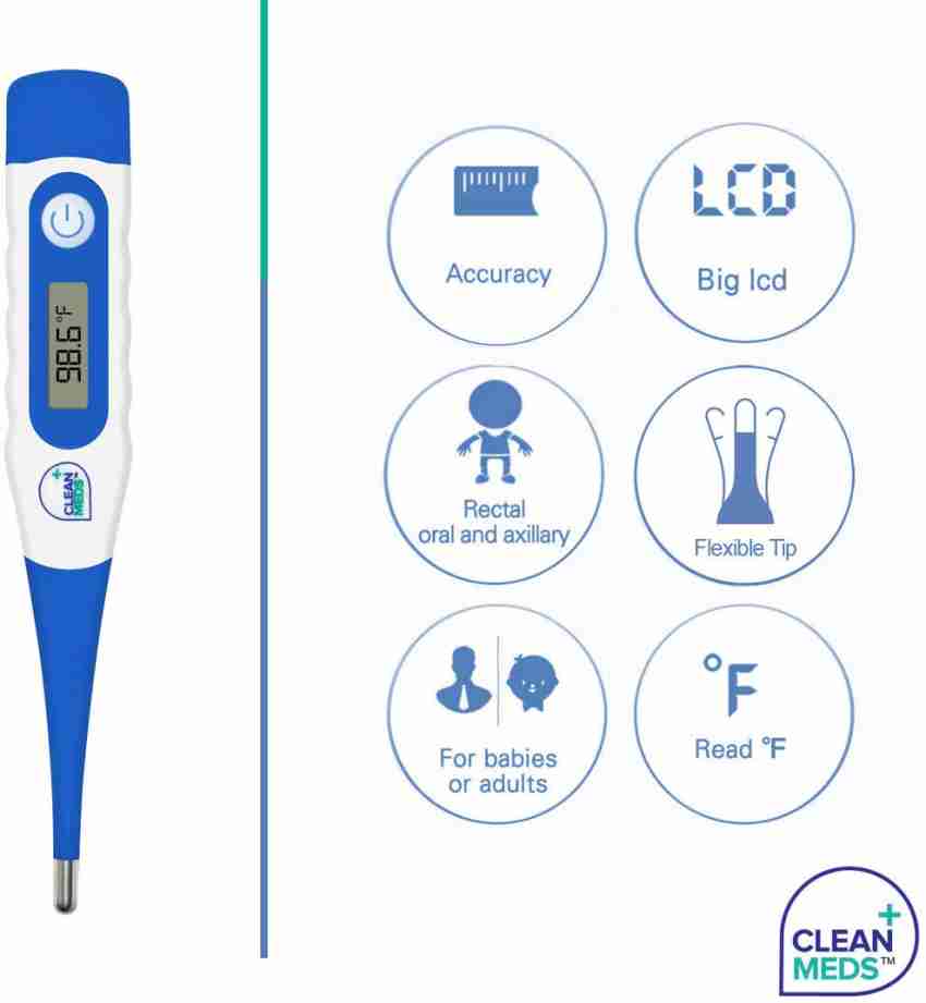 https://rukminim2.flixcart.com/image/850/1000/kirr24w0-0/digital-thermometer/h/k/4/flexible-tip-digital-thermometer-ce-fda-rohs-certified-trusted-original-imafyh9zwmxysg4e.jpeg?q=20