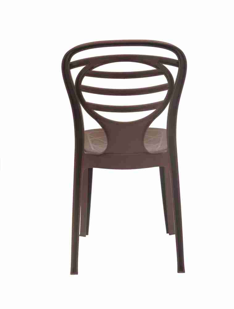 Supreme dining on sale chair price