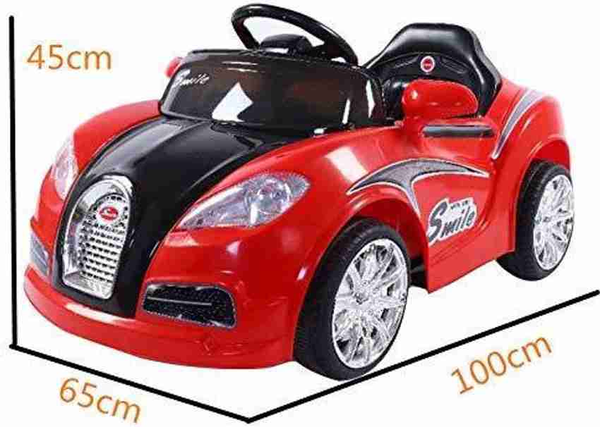 Small battery operated toy hot sale cars