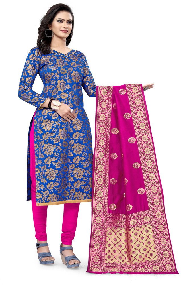 Silk cotton sudithar discount