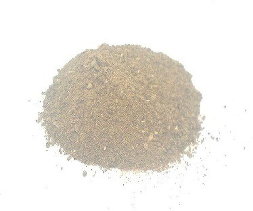 JUST ONE CLICK powder Scent Fish Bait Price in India - Buy JUST ONE CLICK  powder Scent Fish Bait online at