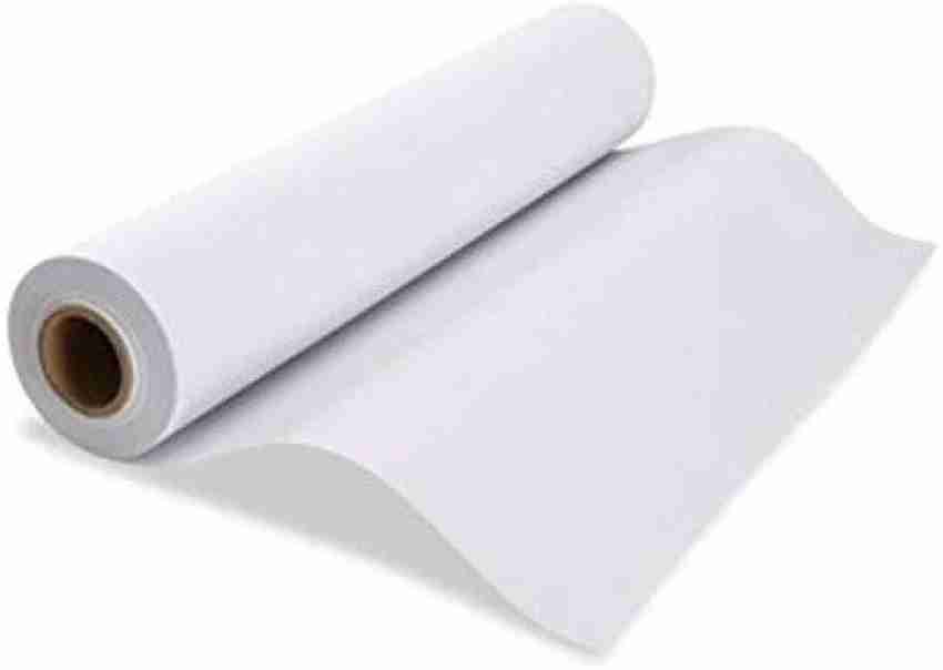 the honest home company Non Stick Baking Paper Sheets 50Pcs - Reusable, For  Baking, Oilproof Parchment Paper Price in India - Buy the honest home  company Non Stick Baking Paper Sheets 50Pcs 