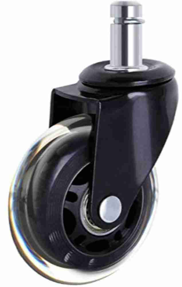 Rollerblade best sale chair wheels