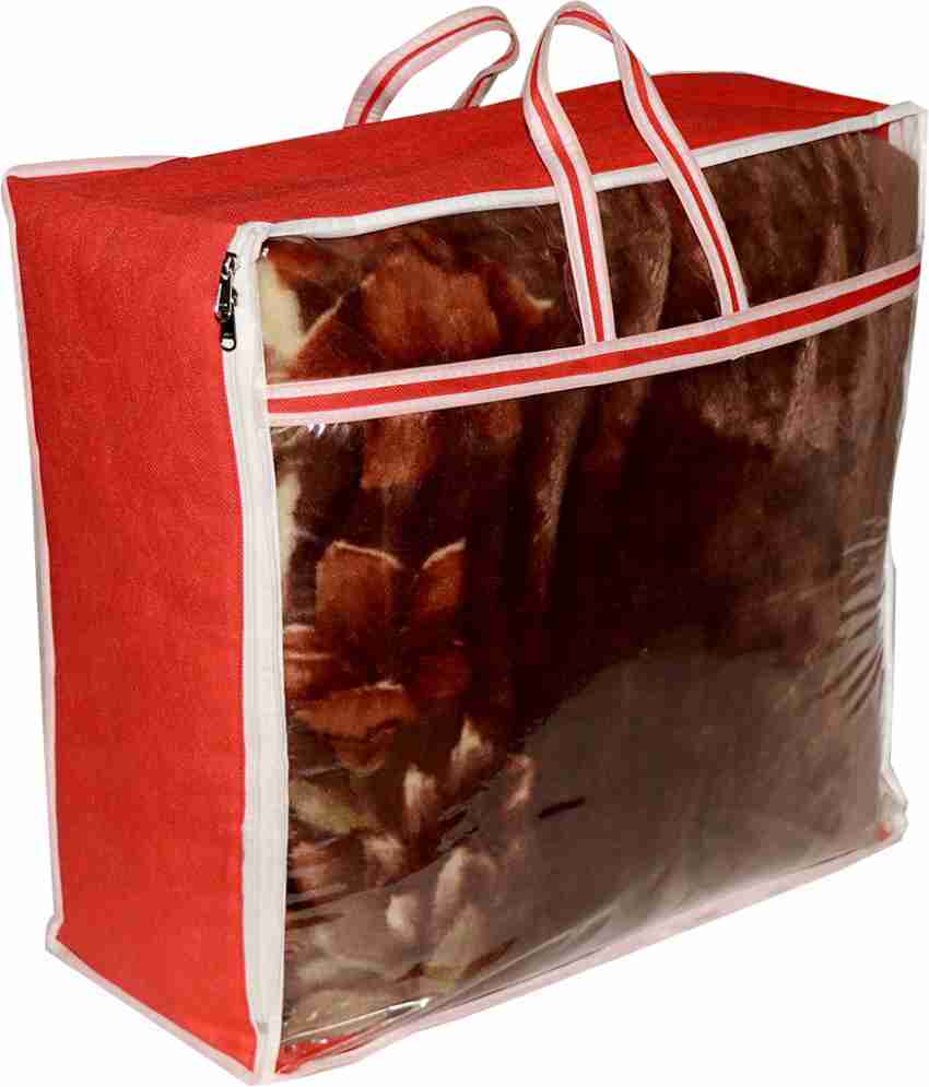 Backflow Insulation Bag Blanket 24L x 24H DekoRRa 602 🔥
