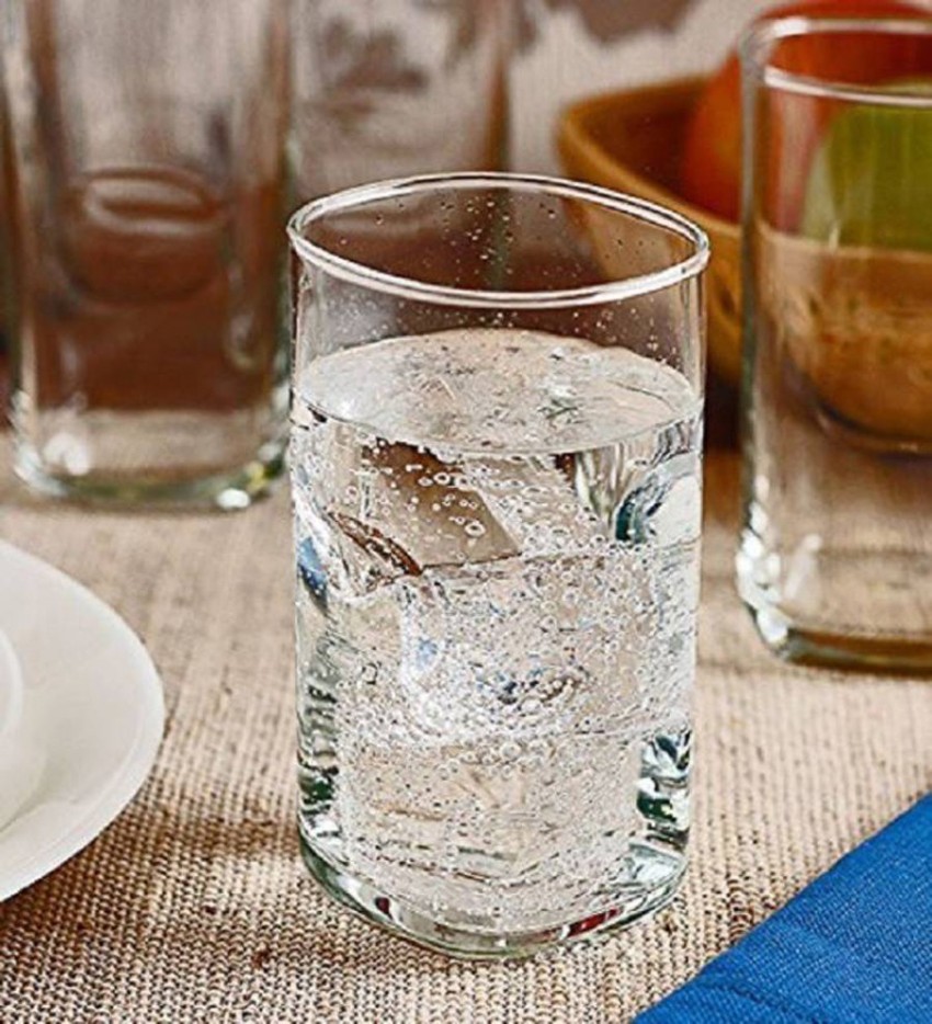 https://rukminim2.flixcart.com/image/850/1000/kirr24w0-0/glass/a/n/g/stylish-clear-transparent-multipurpose-drinking-glass-r57-somil-original-imafyhzhmwh2qjjg.jpeg?q=90