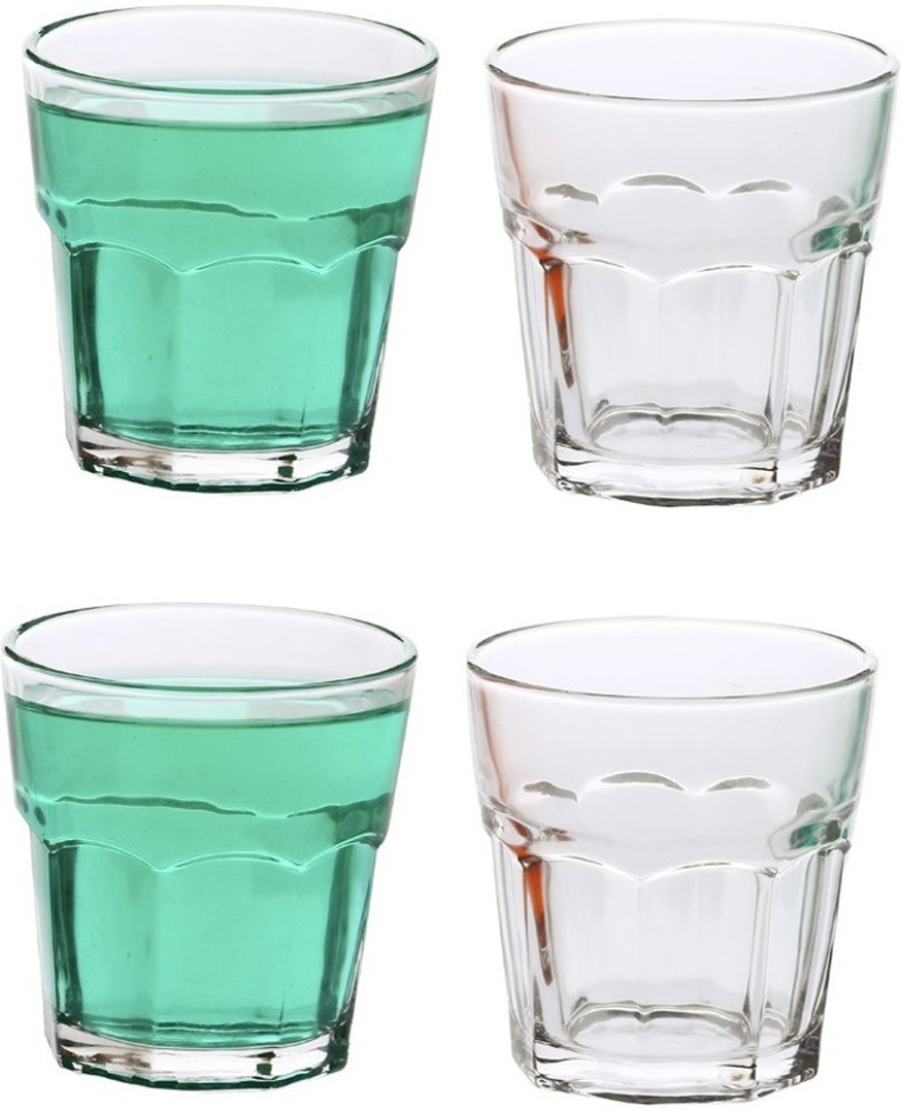 https://rukminim2.flixcart.com/image/850/1000/kirr24w0-0/glass/e/r/d/stylish-clear-transparent-multipurpose-drinking-glass-r249-somil-original-imafyhkm8ukzybm5.jpeg?q=90