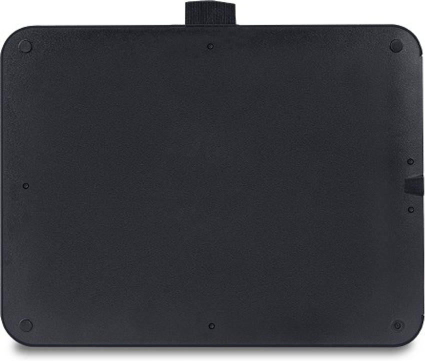 tablet 5540u iball pen tablet price