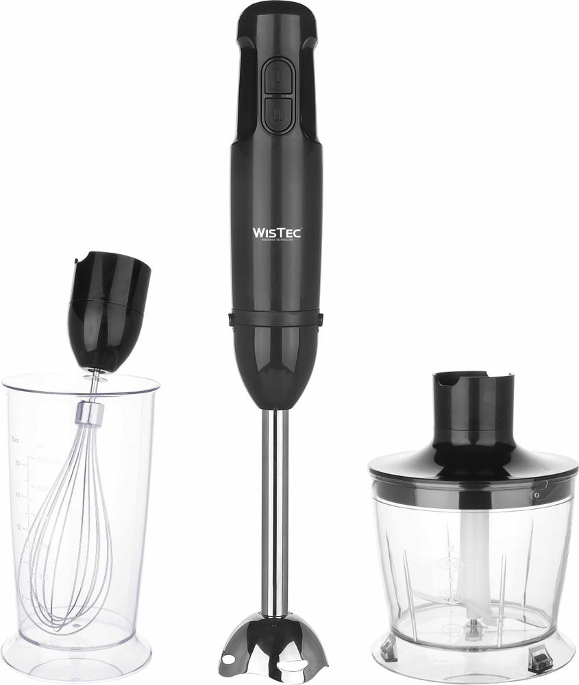 hand mixer flipkart