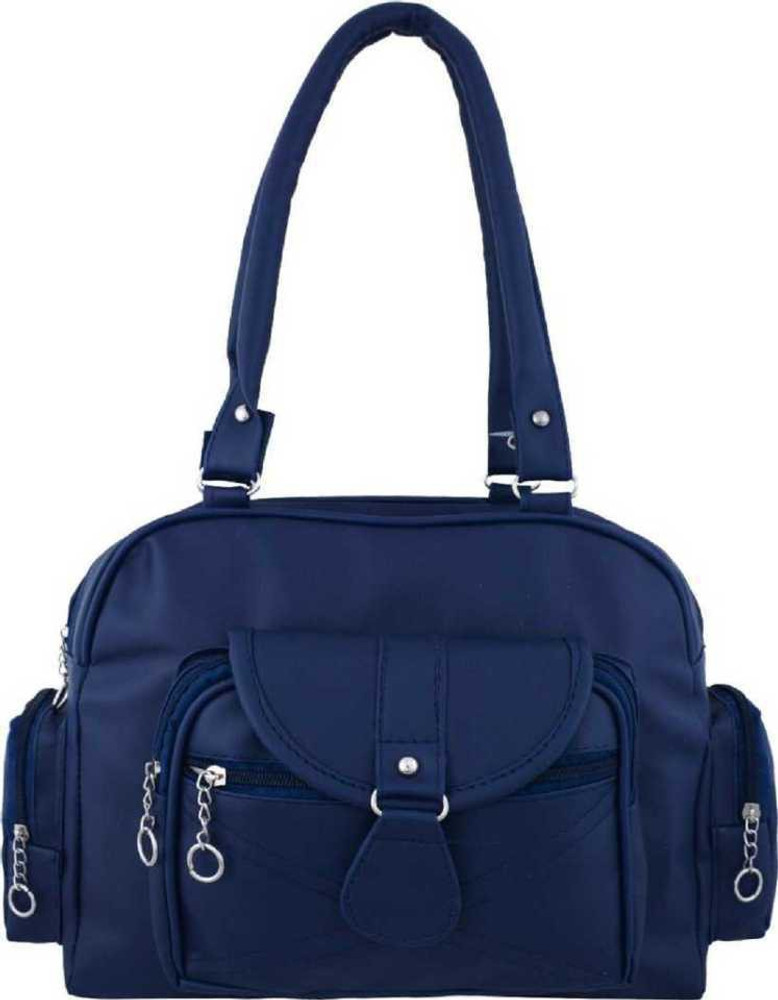 Flipkart bags under 300 online