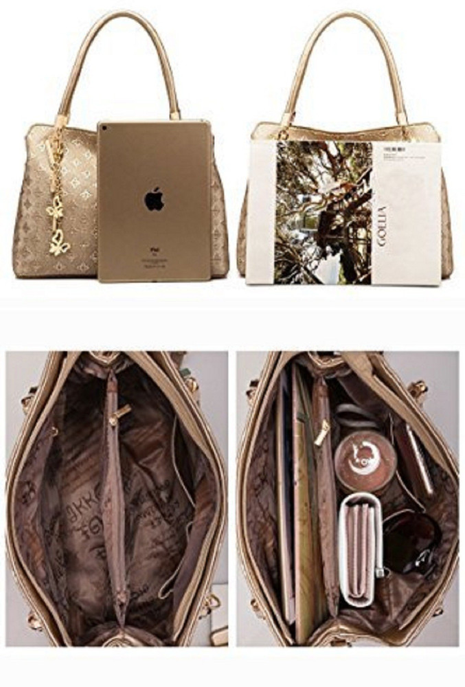 Vezela handbags sales