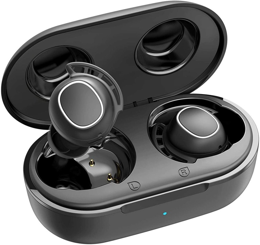 Mpow m30 2024 bluetooth earbuds