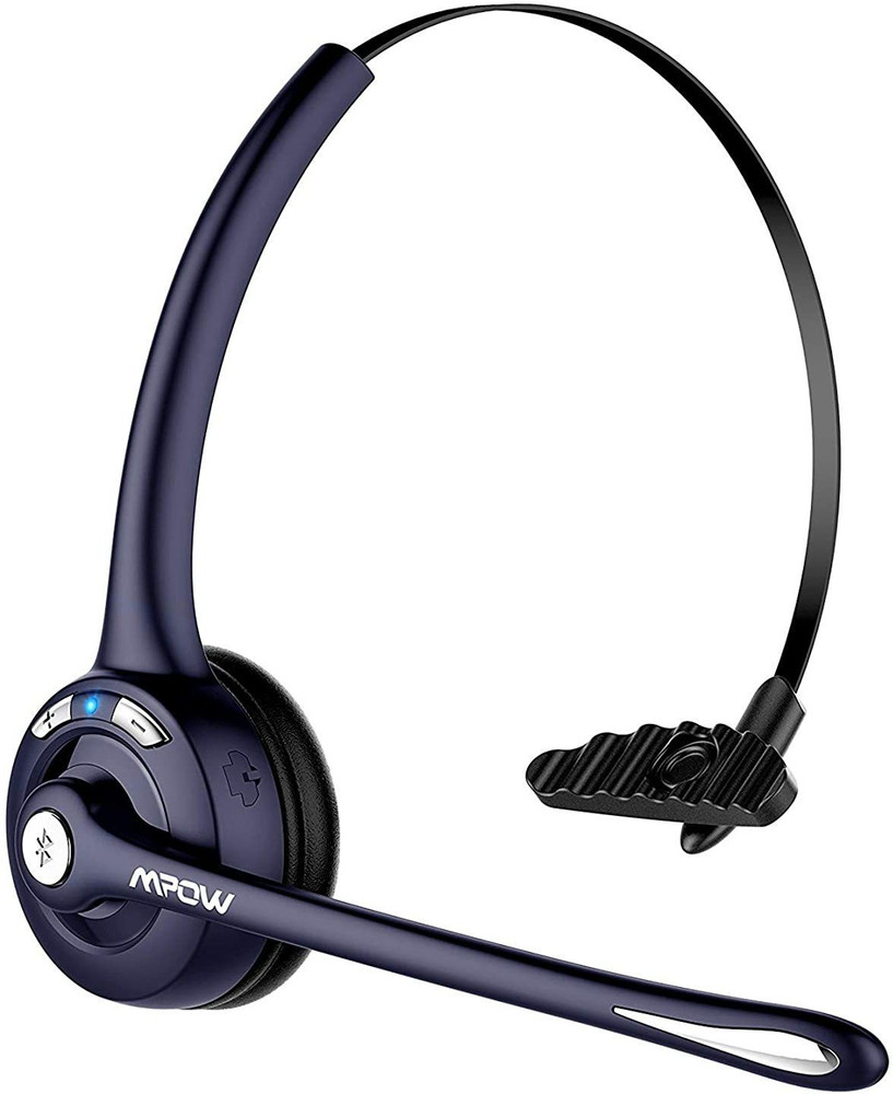 Mpow pro headset clearance