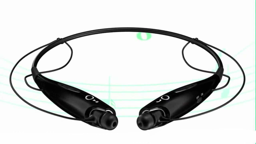 Headset bluetooth oppo a53 2025