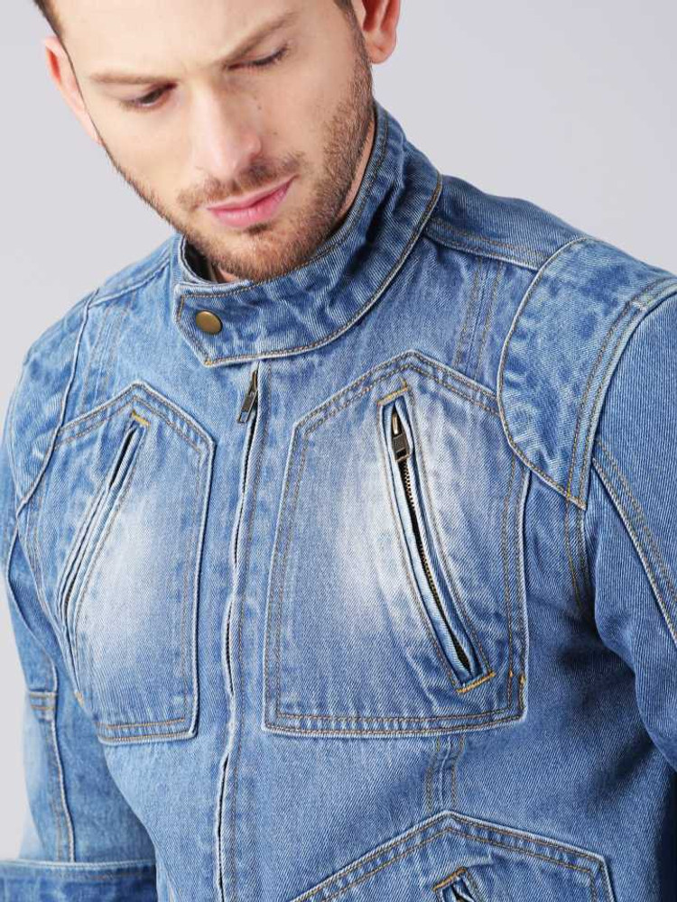 Zara man jacket amazon on sale