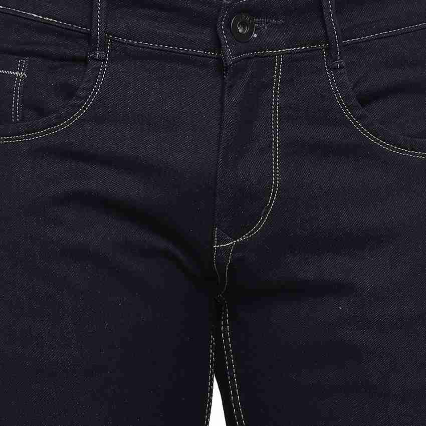 Turms jeans online cheap