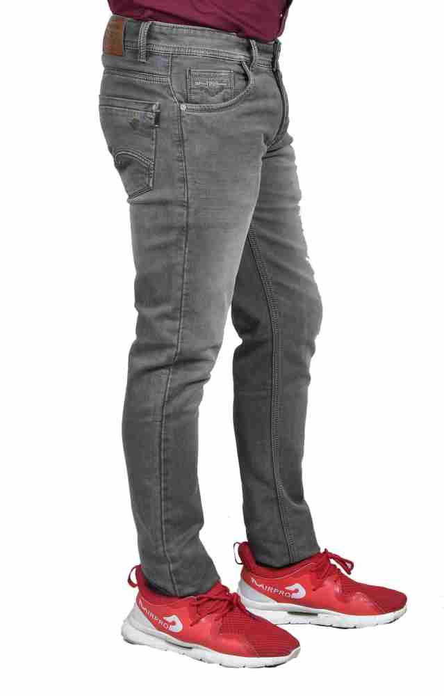 Shops mayfair jeans flipkart