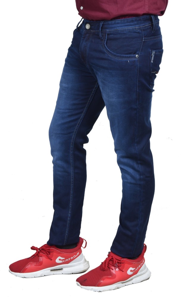 Shops mayfair jeans flipkart