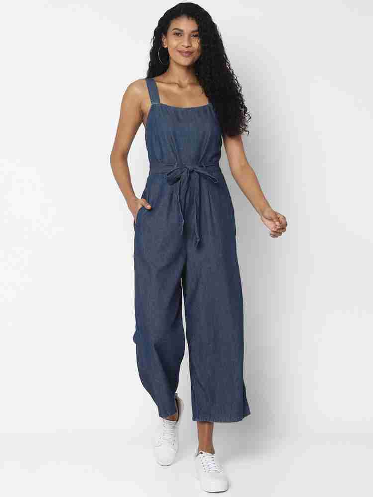 Outfitters jumpsuit shop