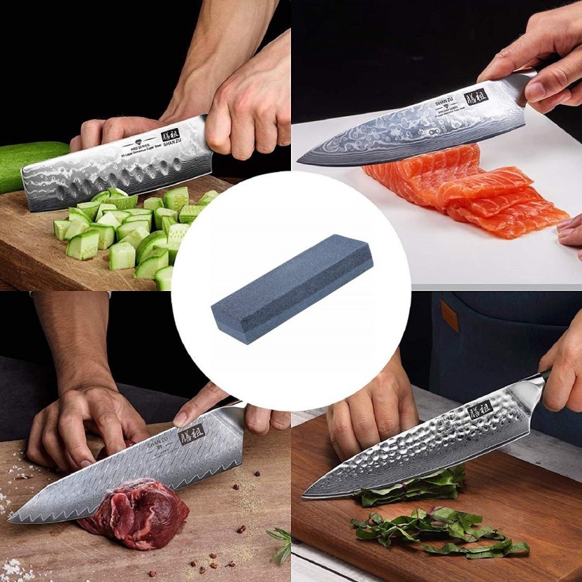 https://rukminim2.flixcart.com/image/850/1000/kirr24w0-0/knife-sharpener/p/k/l/premium-sharpening-stone-for-sharpening-knives-and-tool-2-side-original-imafyhhnhua8e2zg.jpeg?q=90