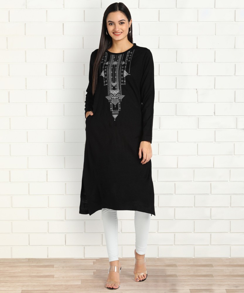 Flipkart shop anmi kurtis