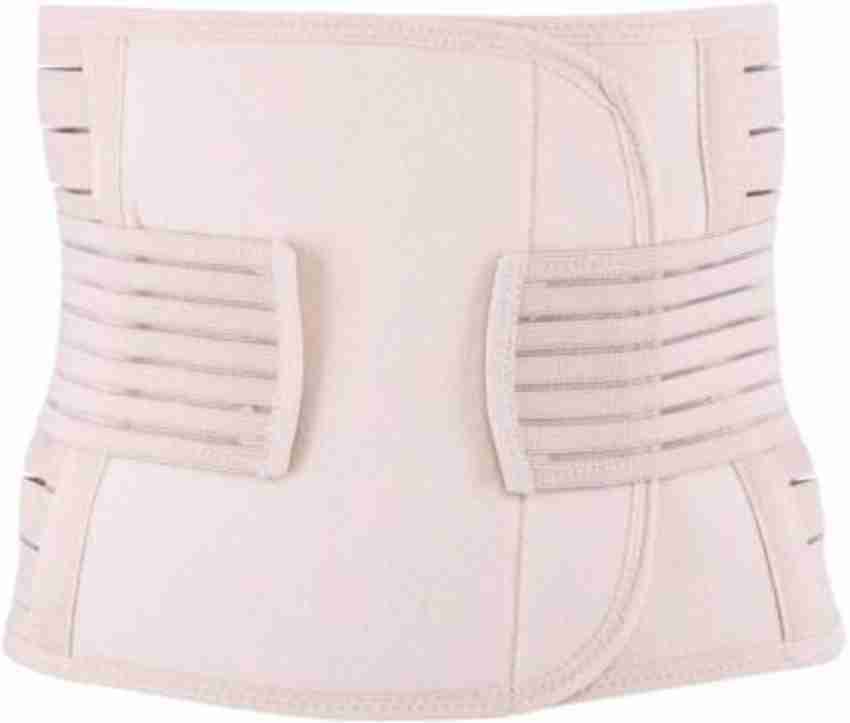 chekido Postpartum Belly Pregnancy Belt After Delivery C Section Support  Band Maternity Belts Abdomen Bandage Waist Slimming Corset Gridle for  Pregnant Women Shape wear Reducer - Buy maternity care products in India