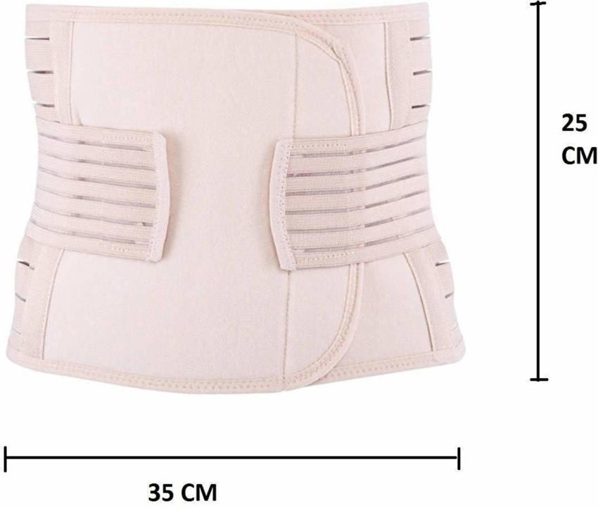Chekido Pregnancy Belts After Delivery c Section Postpartum