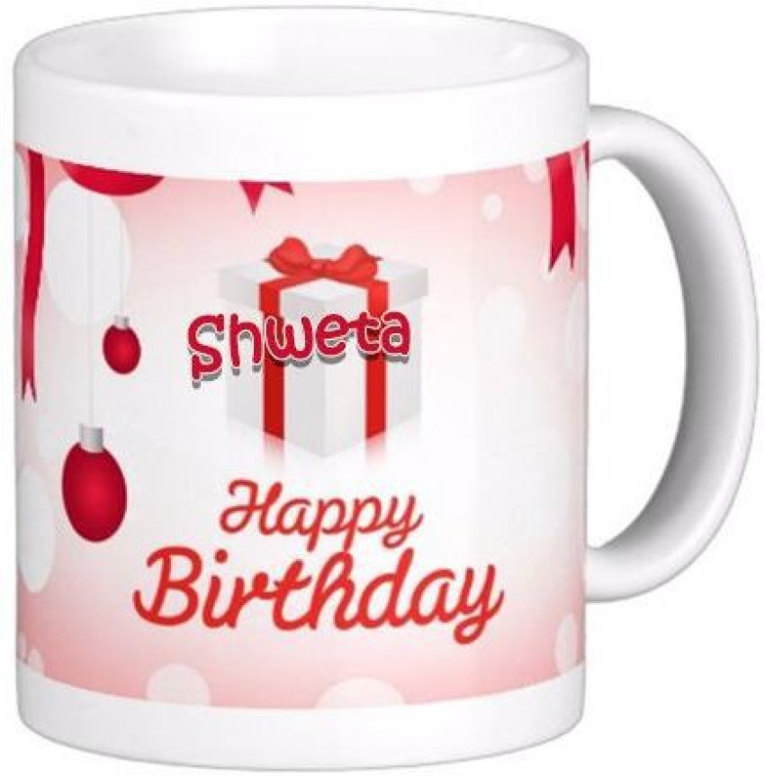 Happy Birthday Shemei GIFs - Download original images on Funimada.com
