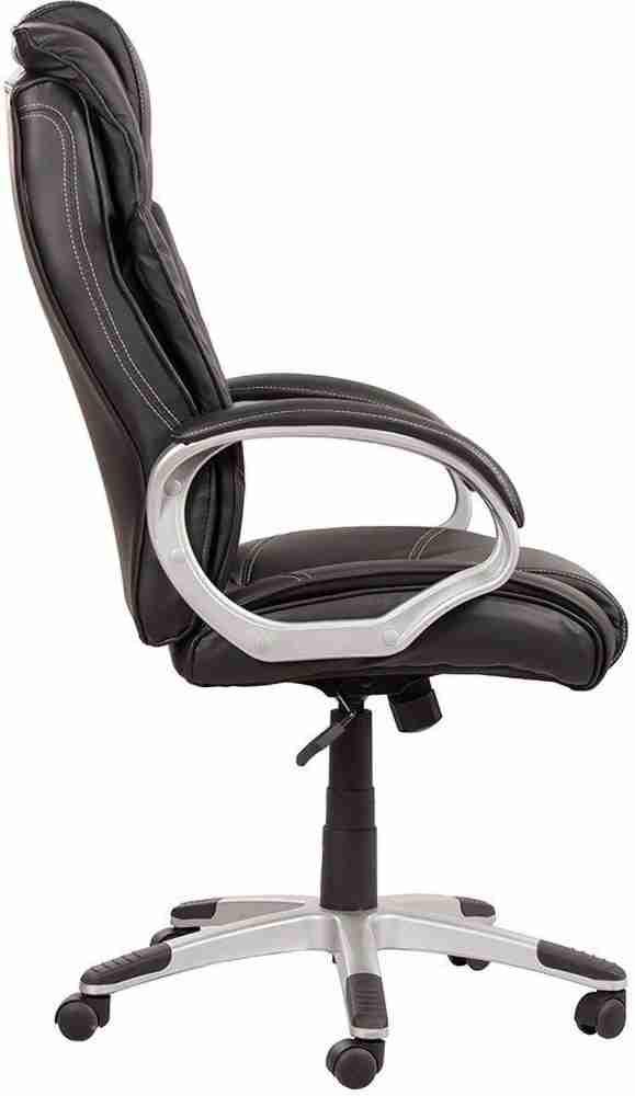 Computer chair online flipkart