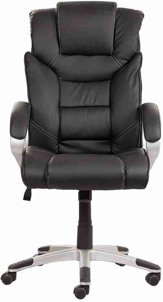 Computer chair online flipkart