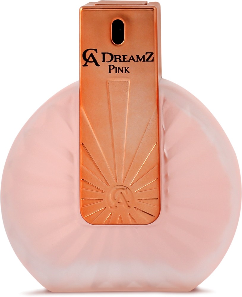 Dreamz best sale perfume price