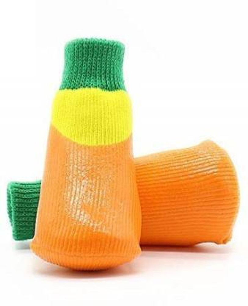 Dog shoes outlet flipkart