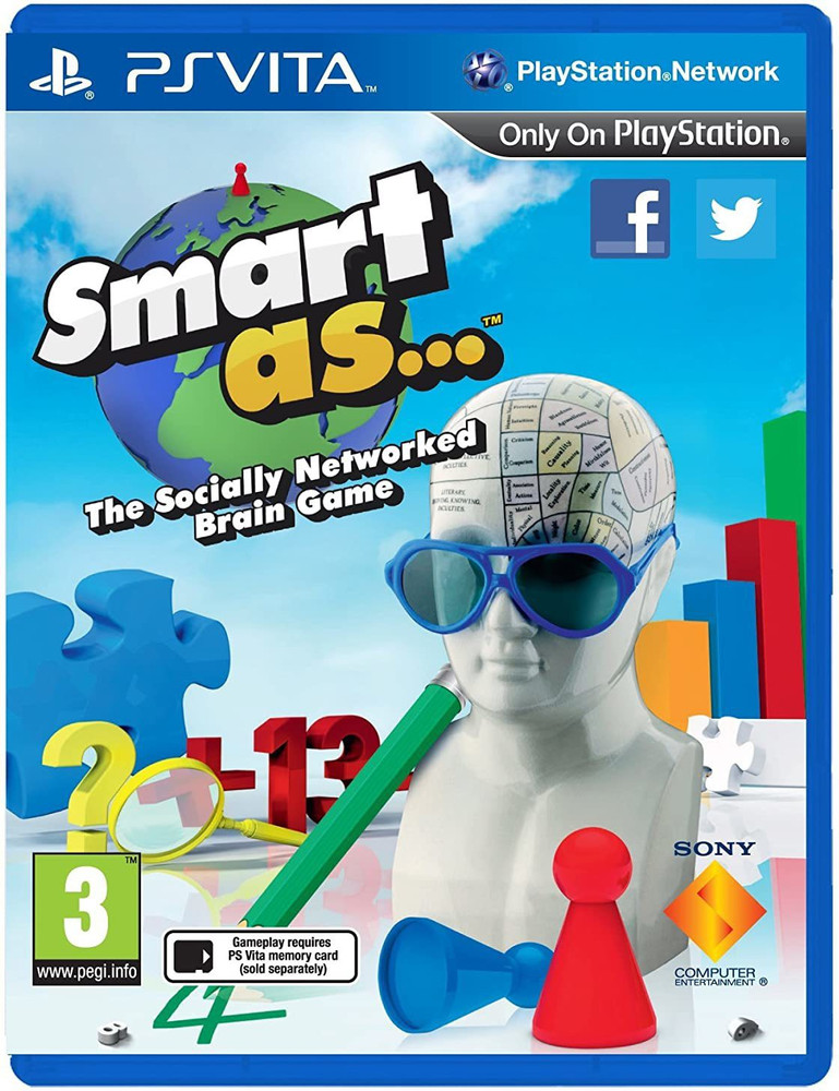 Ps vita hotsell price flipkart