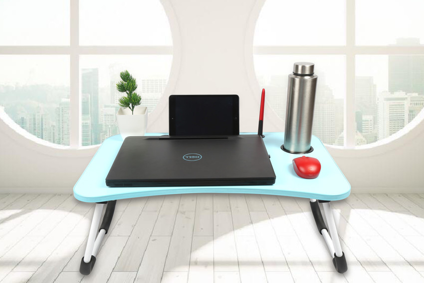 Karmax cheap laptop table