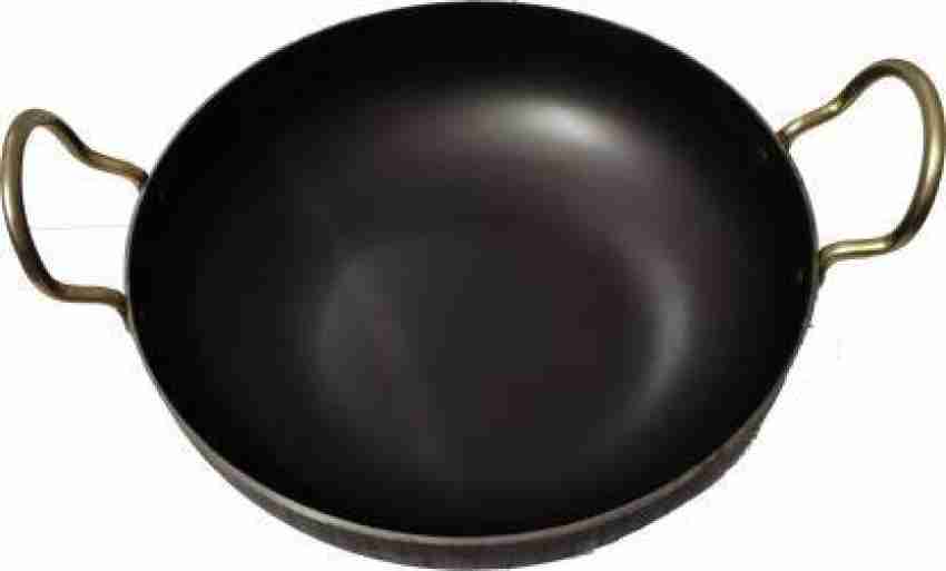 https://rukminim2.flixcart.com/image/850/1000/kirr24w0-0/pot-pan/y/n/z/yash-collection-iron-deep-kadai-8-4-inch-diameter-2-liter-original-imafyh67khynphjy.jpeg?q=20