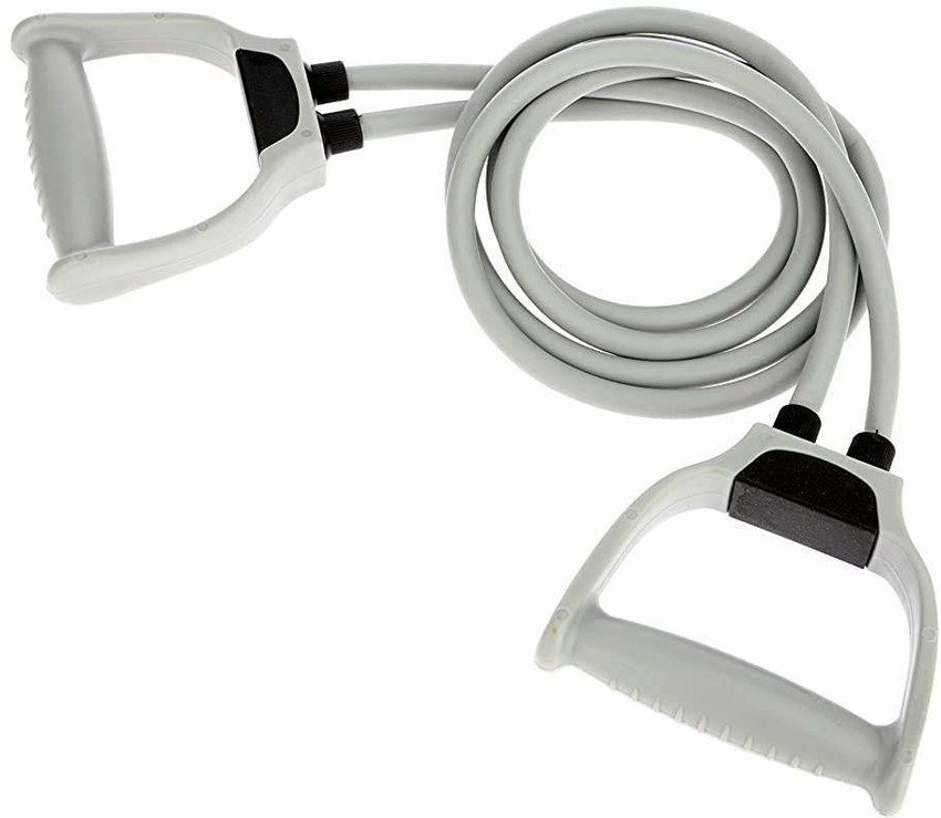 Resistance band flipkart 2025