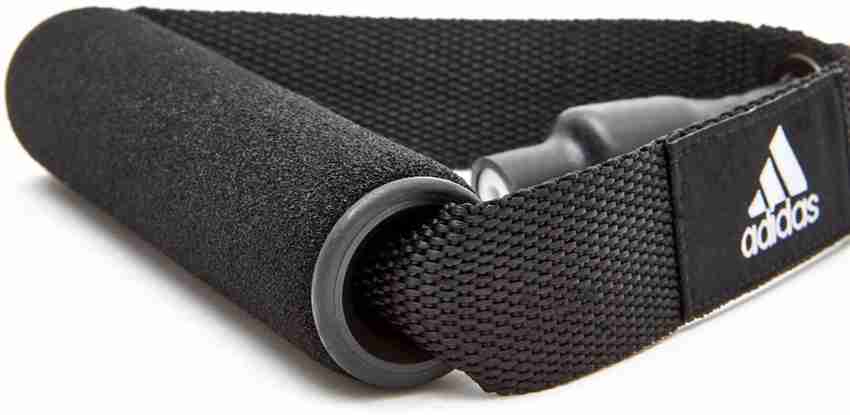 Adidas resistance tube levels clearance