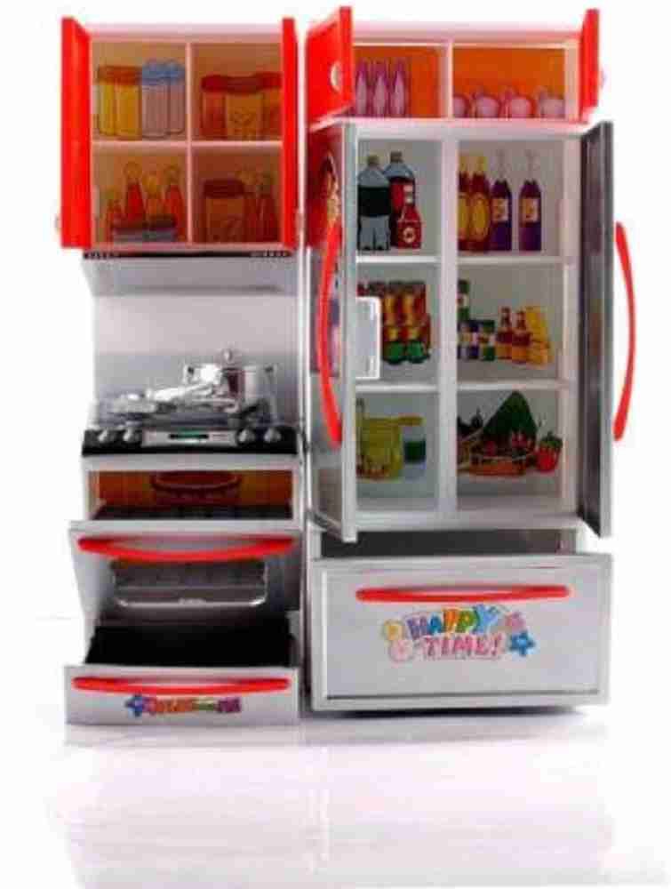 Dora kitchen set flipkart hotsell