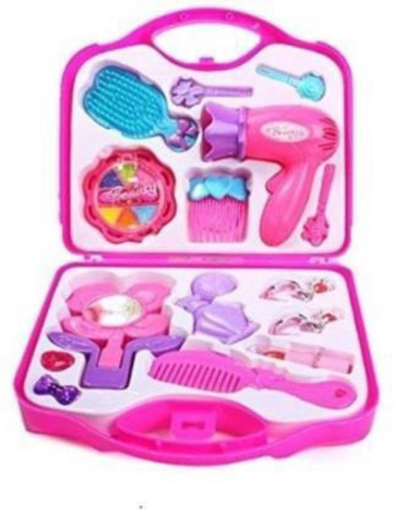 Flipkart toys hotsell offers