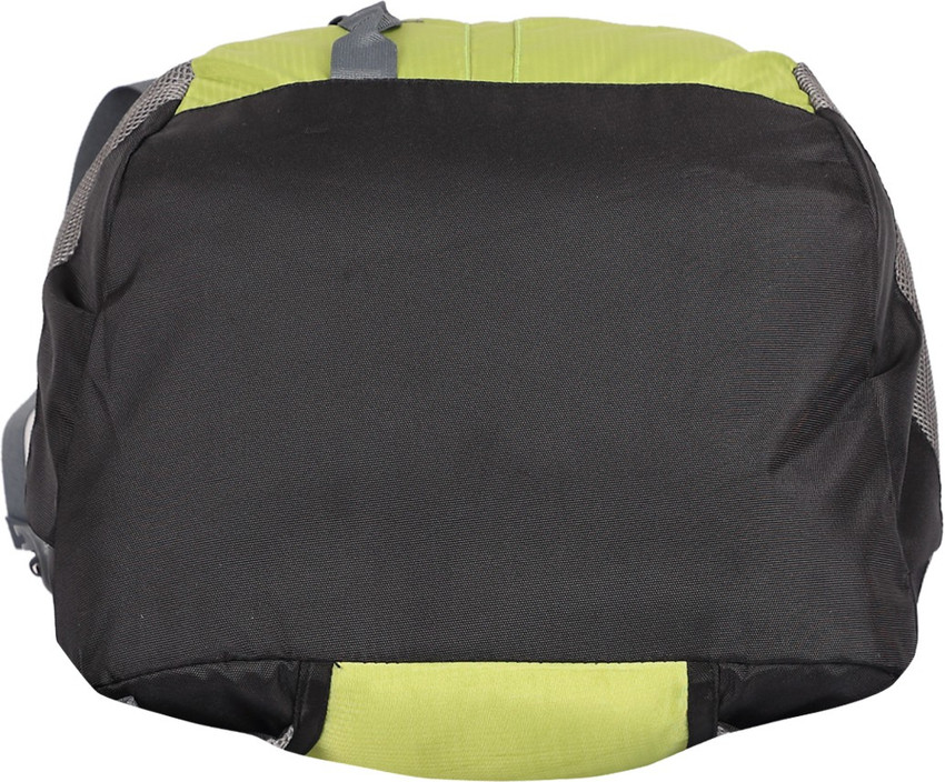 3SIX5 60L TRAVEL BACKPACK FOR OUTDOOR SPORT HIKING TREKKING BAG
