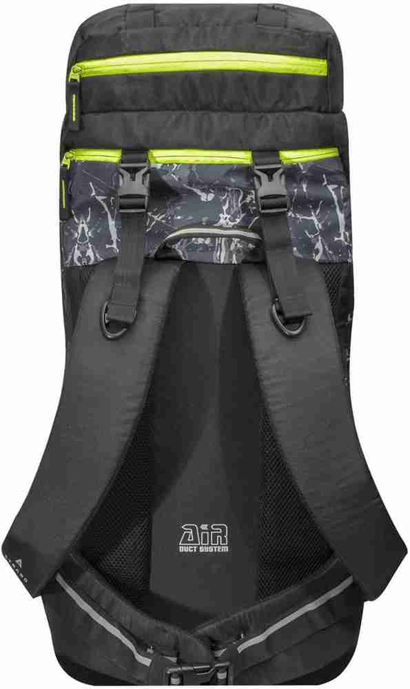 Orbit rucksack best sale