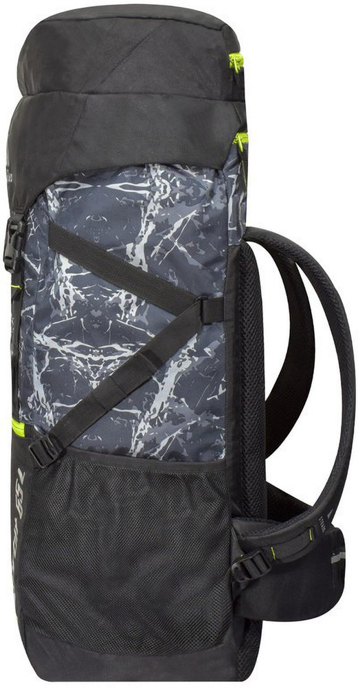 Orbit rucksack outlet