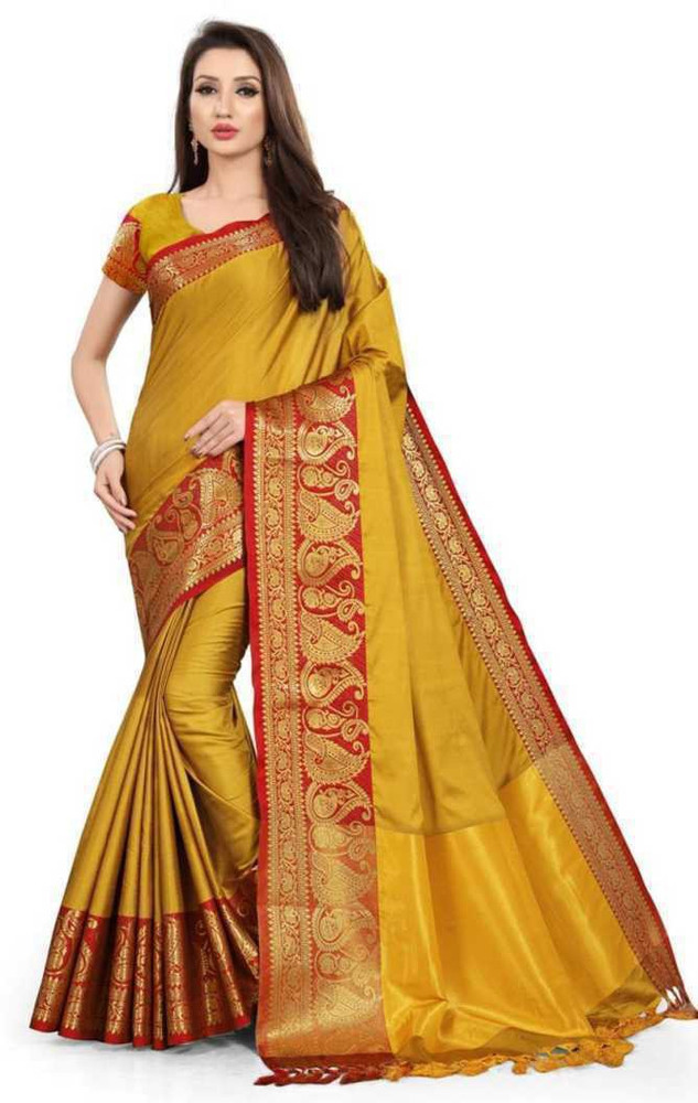 Flipkart discount woman saree