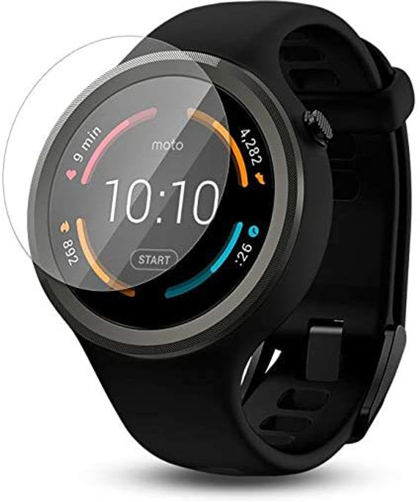 Y1 smartwatch flipkart hot sale