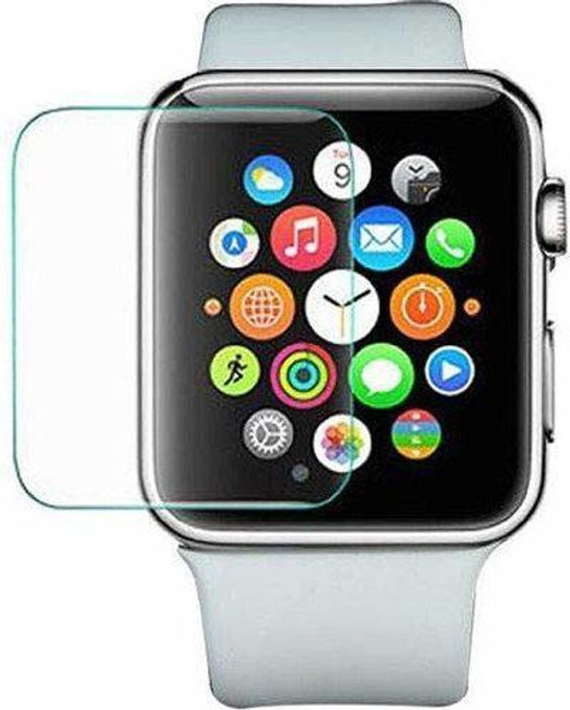 Flipkart apple sales watch series 4