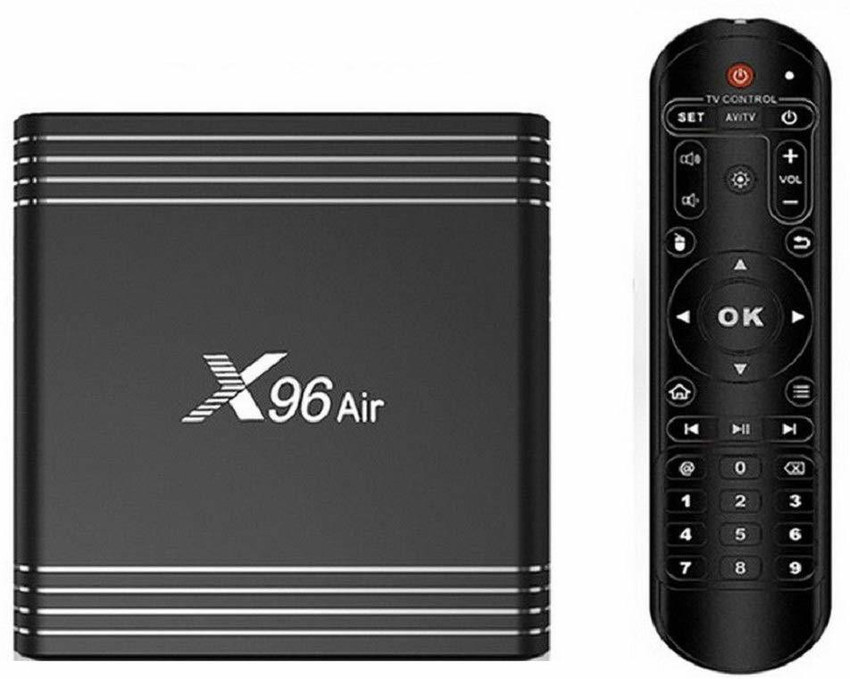 Thoptv discount jio tv