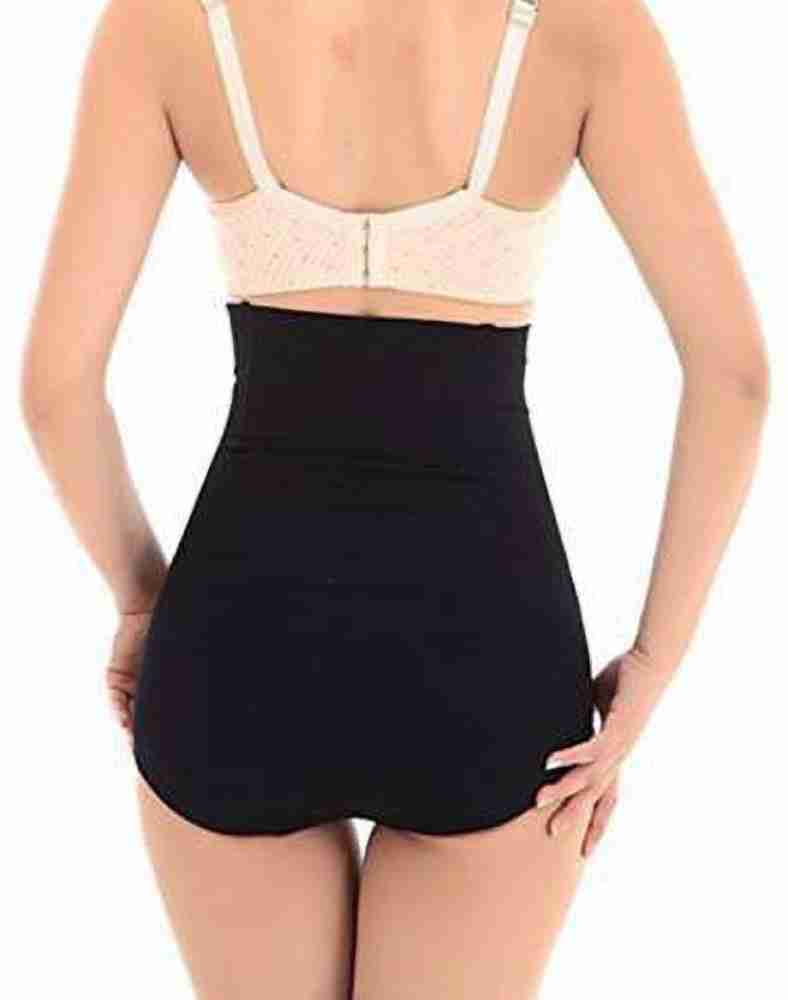 THE Bling STORES Women Shapewear - Buy THE Bling STORES Women