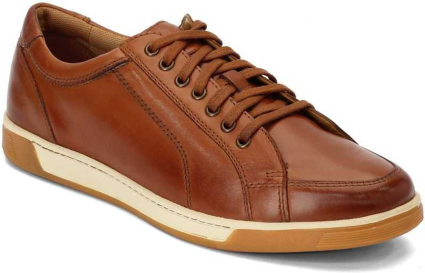 Cole haan c30745 discount