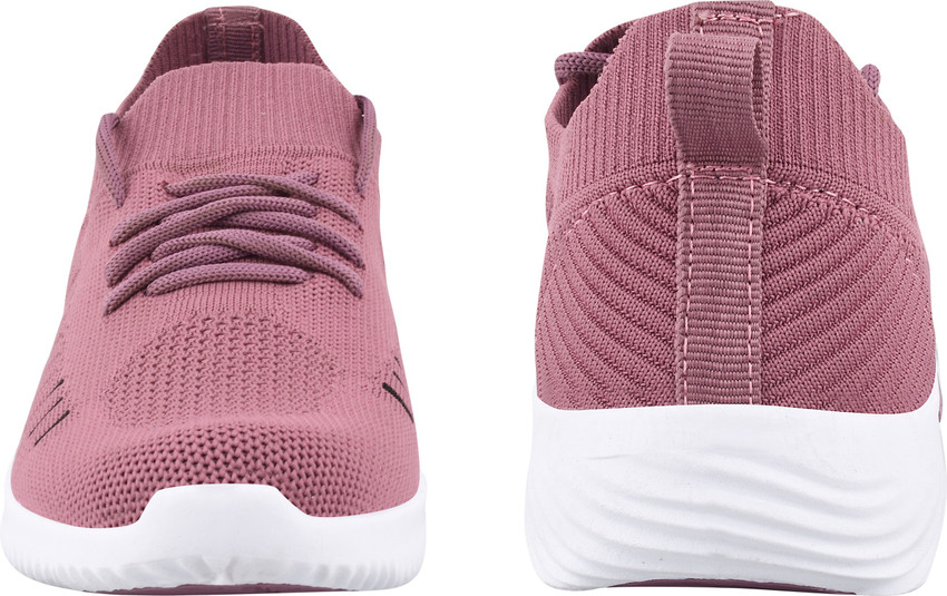 hitcolus sports shoes price